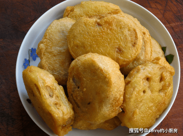 不放鸡蛋的面糊 22b72787179f45069b0a194d91b6ddbd.png