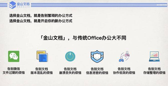 续航时间|618大促！惠普战66四代锐龙版商务本特惠促销