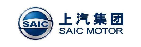 冰城|做个网红不容易 钟薛高为过往虚假宣传道歉