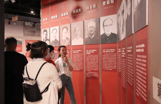 故宫100周年特展 3dbec0728be7407caa05aeb973b63407.jpeg