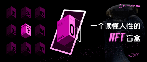 4fd8e6b48722473fafbce113181902b1.png