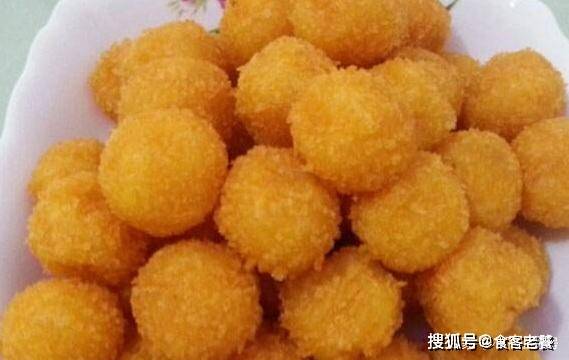 糯米丸子蒸多少分钟熟 725603283e7645a2b660c3a3b9da5855.jpeg