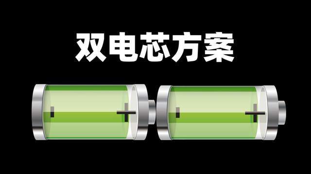 方案|快充之外还要啥？荣耀 50 快充背后的技术选择