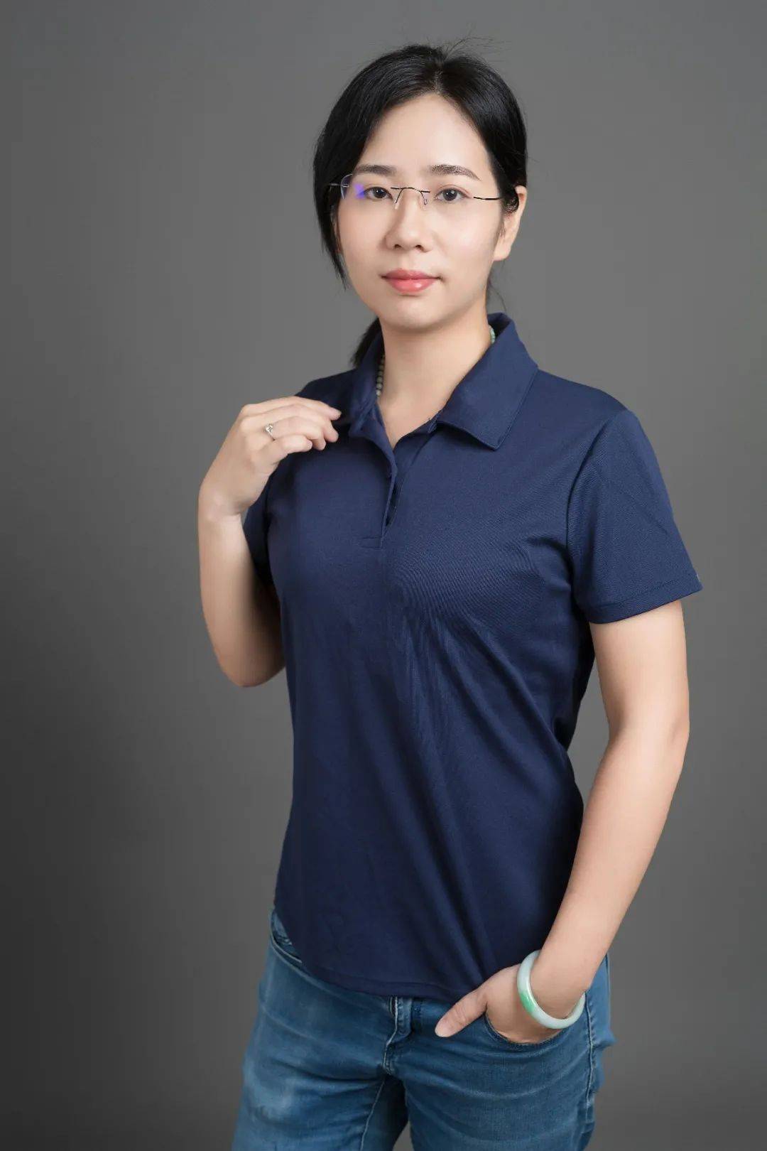 编辑:李文懿校对:邓玉敏 黄沛雯返回搜狐