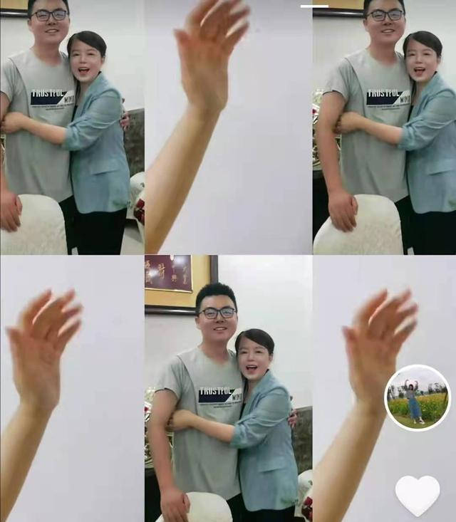 原创郭威生日丢下亲生父母去陪杜新枝去接大姑真相前谎言不攻自破