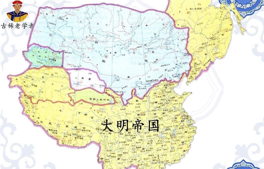 皇太极继位后,后金为何屡次主动与明朝政府讲和?