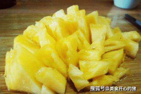 a0e7263e646145d78ed7edaca04cd36c.jpeg