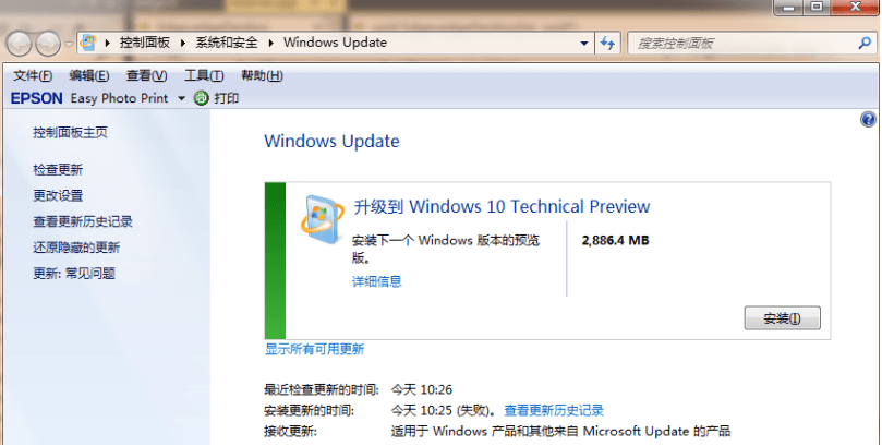 a799a1908ae74c6e887a2d85cb5e6d28.png