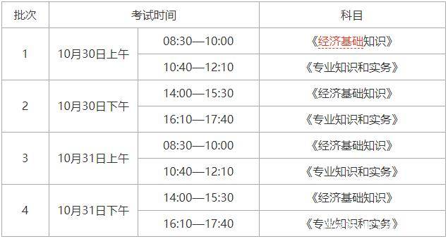 2021银川有多少人口_所有人 银川各大医院专家下社区最新安排表来了(2)