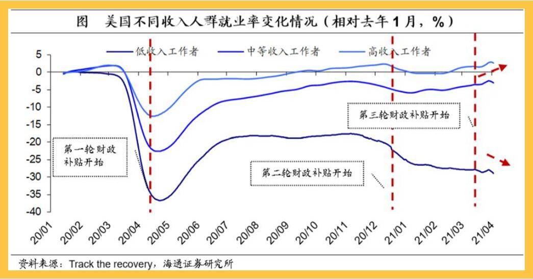 gdp和stl格式有什么区别_自由女神3d模型经典的哪里比较多可选择下载的,最好是stl格式