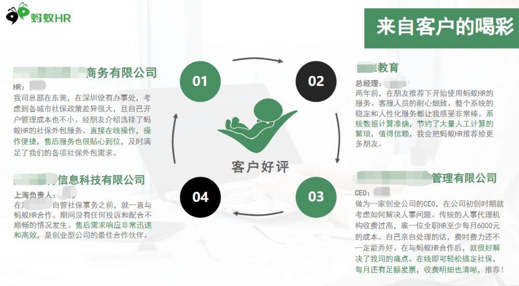 b38a2034d55644c0ac7ac3dd59462529.png