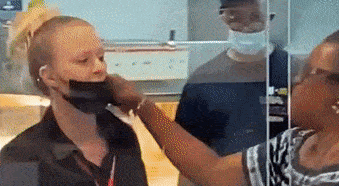 339_186gif 动态图 动图