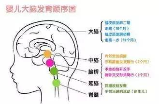 如何练习前庭发育 c366ab1f4a674b5dada467b16ef0ddad.jpeg
