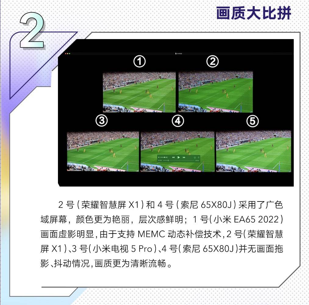 c95d396d1ae94adea6ae81fc0a4a5241.jpeg
