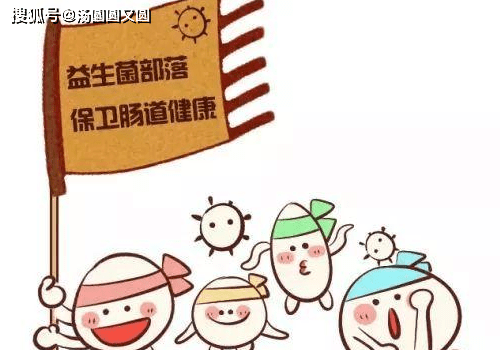 ca85cc890ca1444087c75cf0fec59f34.png