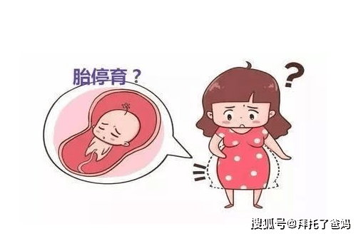 cf94706df2b647e0ba26bed302653398.png