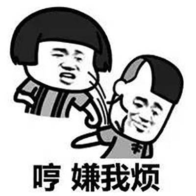 原创
有次带姐姐家3岁小萝莉去超市路上,看见一辆拉木材的大车缓缓驶来