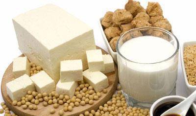 坚果是补充脂肪的吗 e5b112fdc5c54c6b9b1be4fd71df2233.jpeg