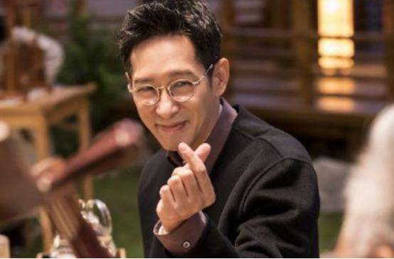 王劲松儿子后续 f58c61b5e6444389bdaad21b2bbb946f.jpeg