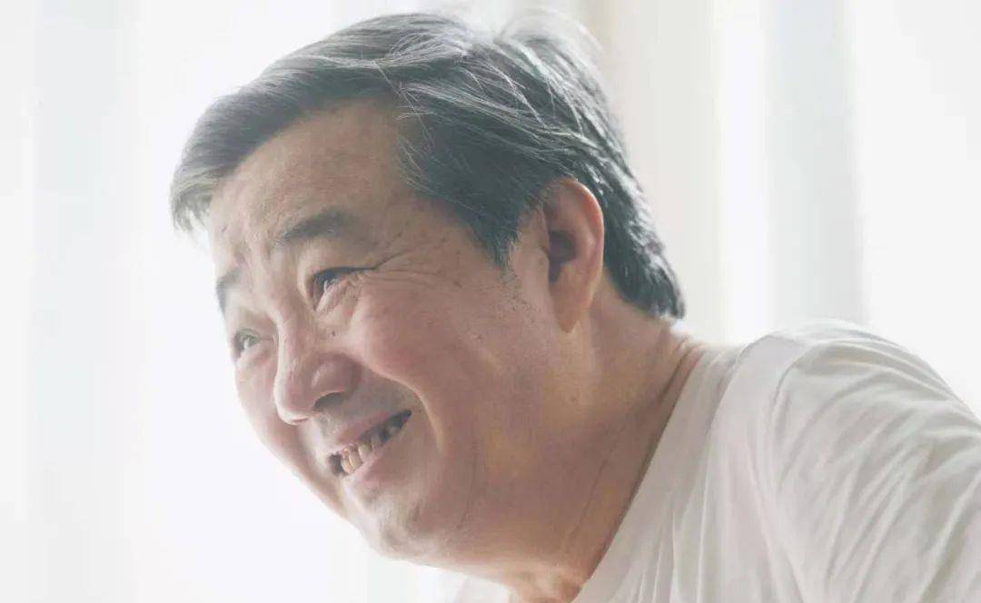 相声演员刘俊杰天津演员留住了相声味道但缺少与时俱进