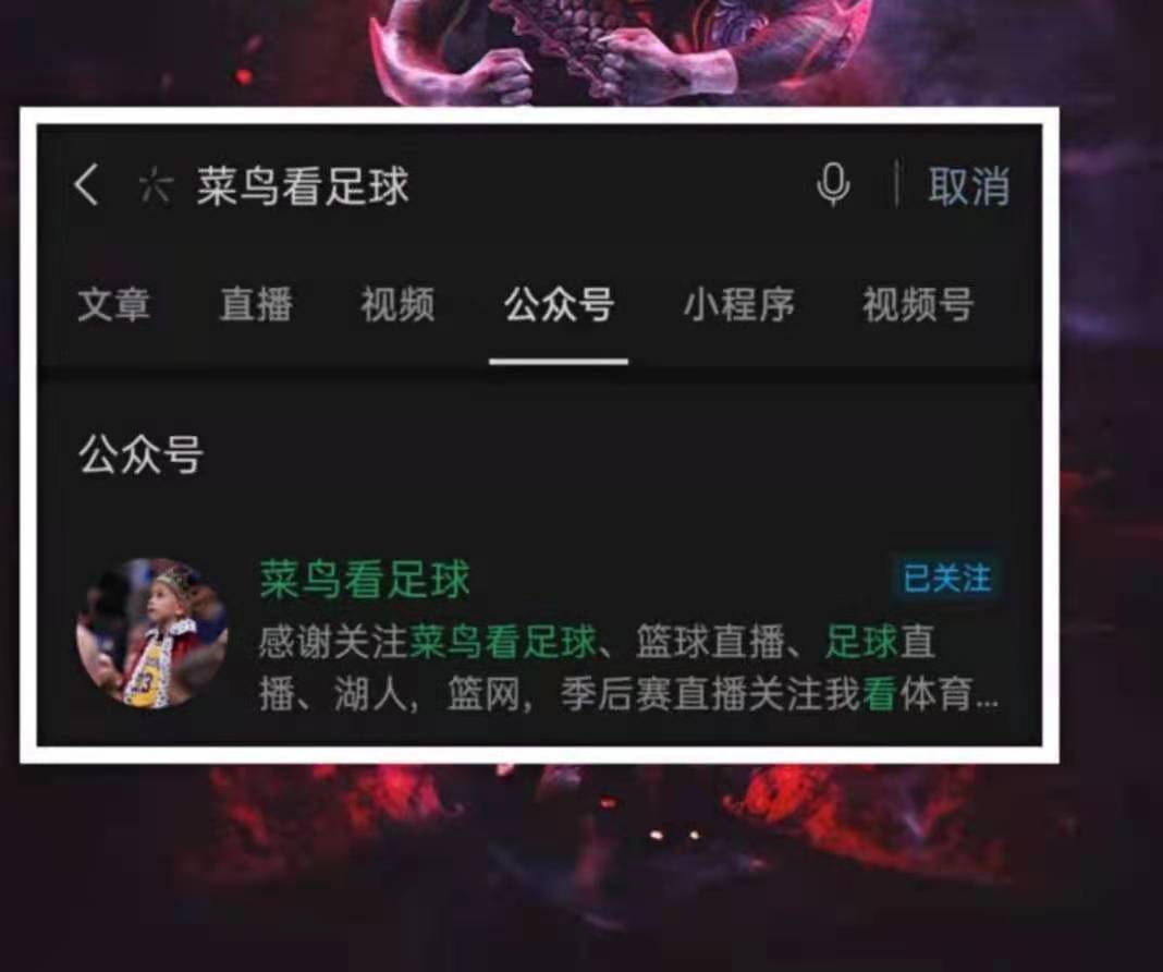 直播葡萄牙vs德国比分预测，葡萄牙vs德国现场直播？