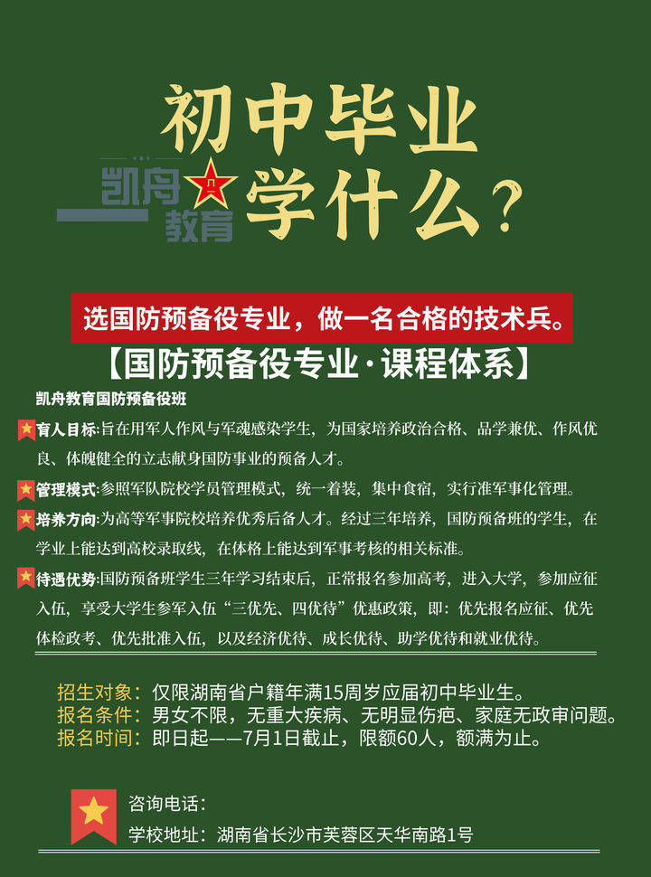 现在没有学历找什么工作有前景 09fbcd8486a84880acd9656c5b78c2ca.jpeg