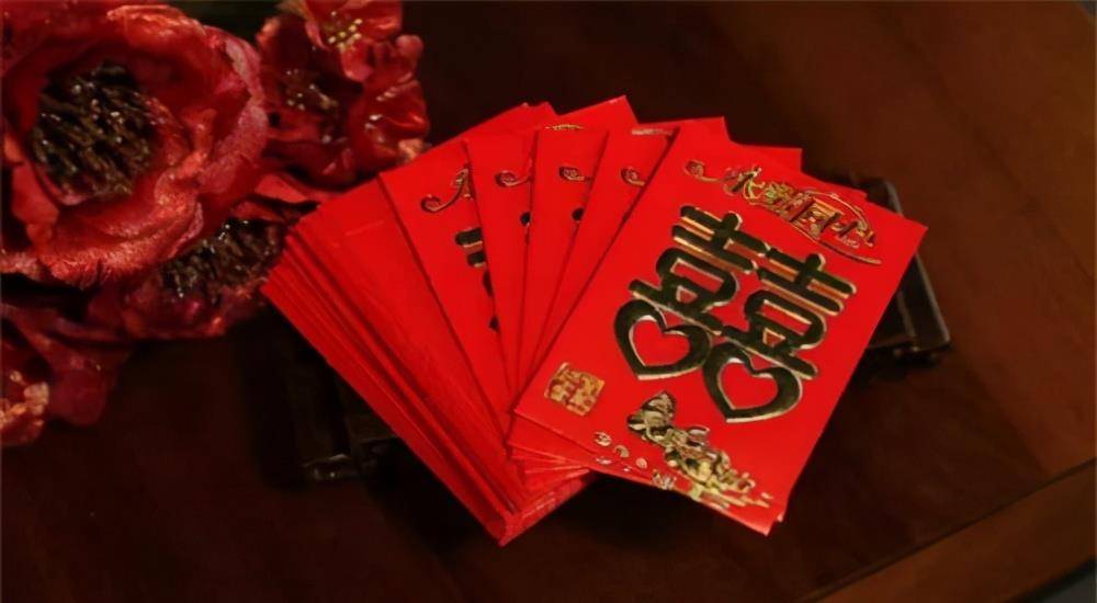 办丧事需要多少红包 0b4c641126964446a90c037ce0291ab5.jpeg