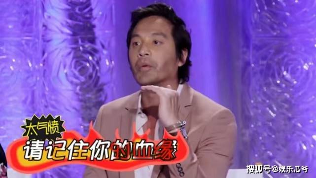 身为摄影师的蔡羽着实圈了一票粉,蔡羽出生于台湾,从小就跟随父母去了