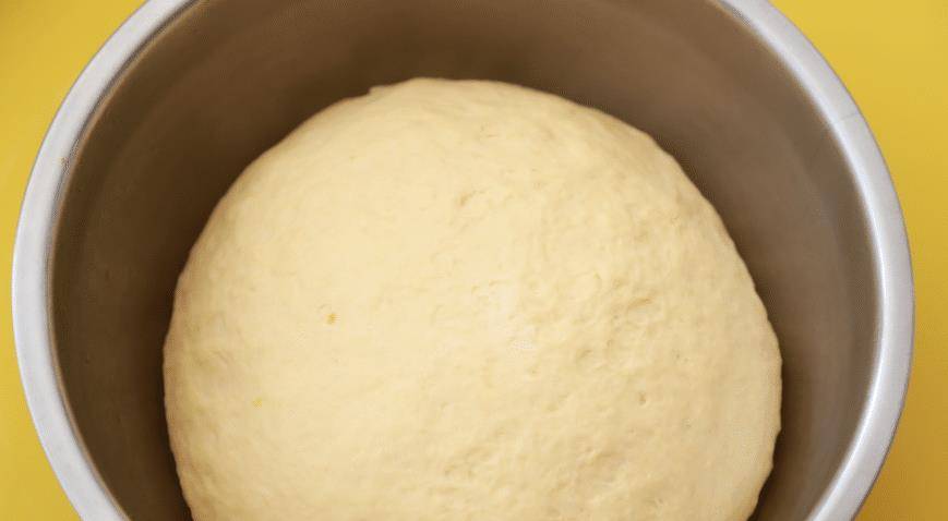 怎样做红薯花卷 222daacd9a4c44c1a7116a8a568dcd62.jpeg