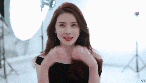 气质比漂亮高级 李宝英清秀 岳翎耐看 叶全真不输王祖贤章子怡 娱乐 中华资讯在线