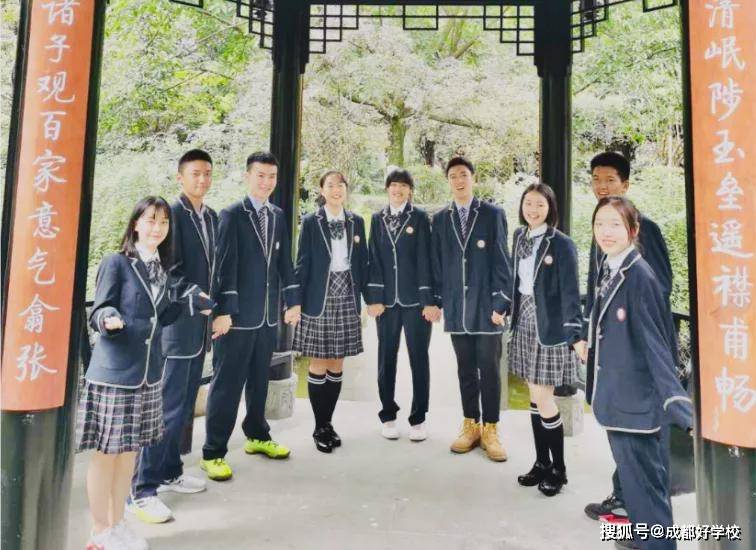 6月日晚上 成都外国语学校线上等你 加拿大