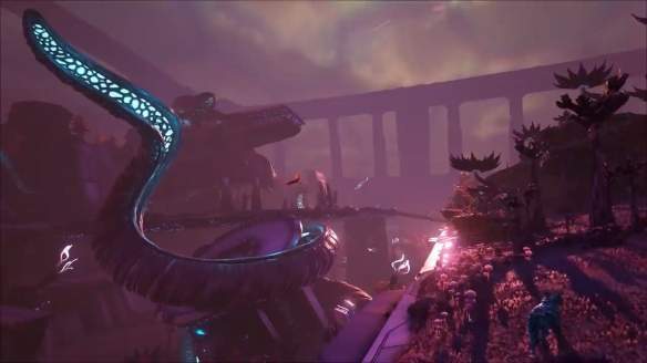 恐龙|PS4《方舟：生存进化》究极版上线 收录全部DLC内容