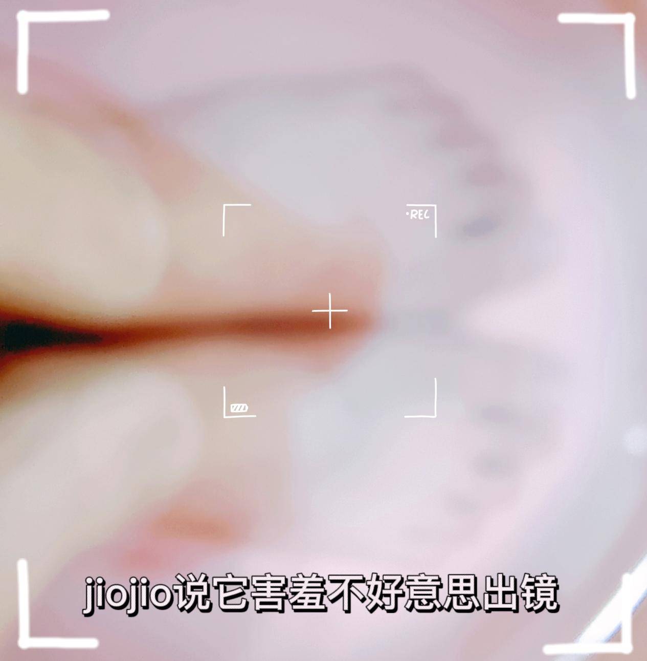 7a87f07753f941bfa9667e09e5b9b415.jpeg
