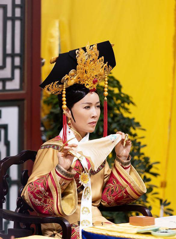 那英向宋亚轩行礼道歉得知道歉的原因后网友要被笑死了