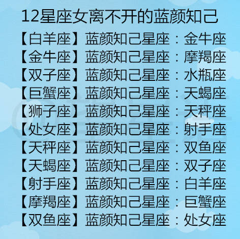 8b2ff6e0e7e04e7ab4745d8f9ce39e3b.jpeg