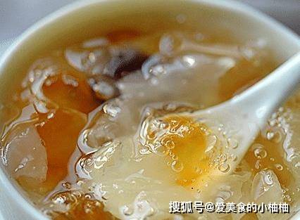 bacf42f1169b418ab9b31b29c1a829c5.jpeg
