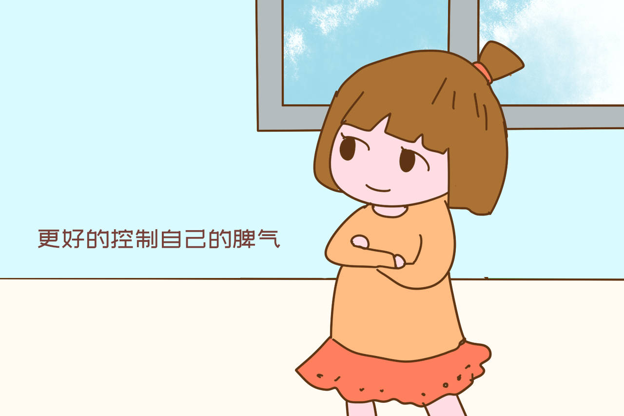 c6c2bacf0da74b72919aba9cad675b79.jpeg