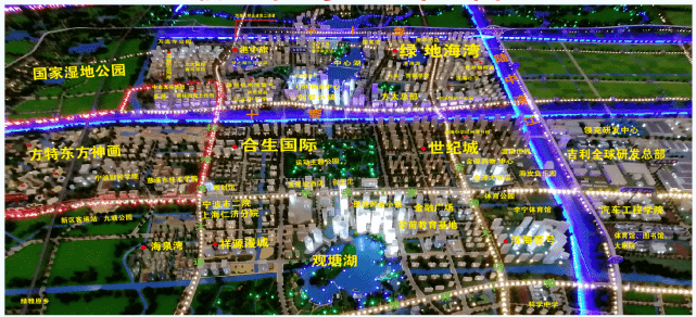 180有多少人口_保田镇有多少人口(3)