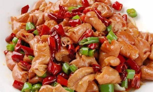 香辣菜是什么菜做的 f1e50f93f80d4492adfee619f9315952.jpeg