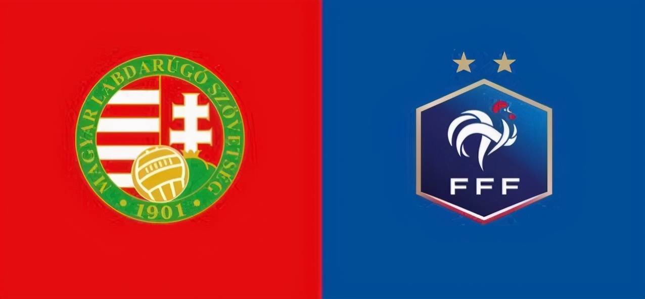 原创赛事分析!西班牙vs波兰,波兰实力下降严重,西班牙将迎来大胜