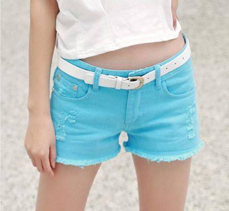 女性的 O 型腿 真由夫妻生活 频繁 引起的 男性别想歪 缝隙