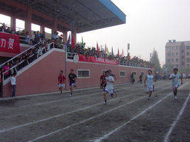 寿县一中淮北一中南陵中学休宁中学蚌埠二中泗县二中芜湖一中马鞍山