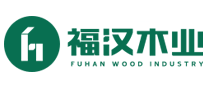 文章配图-6