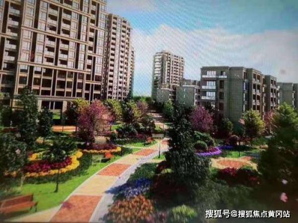 小密度低密度脂蛋白胆固醇0.495 0ee571e594474385a1a23258c5b4133f.jpeg