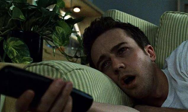 幸福排行榜_世界最幸福的十大职业排行榜!影评人位列第一,饲养员最受欢迎