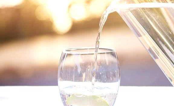 排尿酸最快的茶 191a189938f445bc8714ec9b18f84842.jpeg