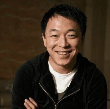 什么才是顶级男人 1b2d30e215c84ebbb04e784bb9abd707.jpeg