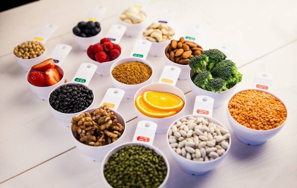 坚果怎么吃才健康呢 45a0c7f42a1c407fb45519e99840dde5.jpeg