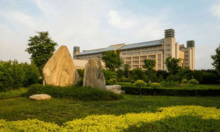 这个大学排行榜,河南高校遭遇“最低排名”, 原因其实很容易理解