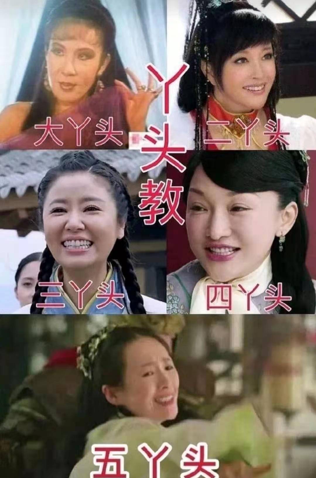 不守妇逍的俏媳妇 办公室妻子出轨